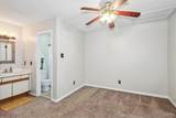 7150 Plantation Rd - Photo 15