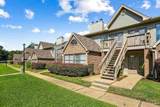 7150 Plantation Rd - Photo 21