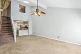7150 Plantation Rd - Photo 8