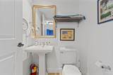 4 Portofino Dr - Photo 17