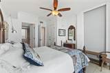 4 Portofino Dr - Photo 22