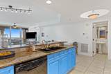 4 Portofino Dr - Photo 5