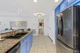 4 Portofino Dr - Photo 6