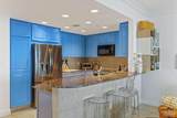 4 Portofino Dr - Photo 7