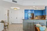 4 Portofino Dr - Photo 8