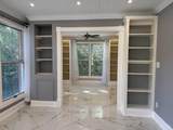 4241 Ellison Pl - Photo 15