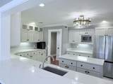 4241 Ellison Pl - Photo 20