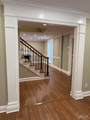 4241 Ellison Pl - Photo 32