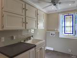 4241 Ellison Pl - Photo 34