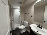 4241 Ellison Pl - Photo 36