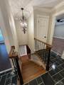 4241 Ellison Pl - Photo 39