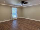4241 Ellison Pl - Photo 40