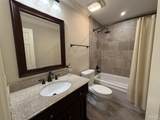 4241 Ellison Pl - Photo 46