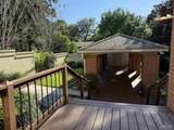 4241 Ellison Pl - Photo 54