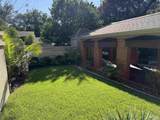 4241 Ellison Pl - Photo 65