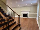4241 Ellison Pl - Photo 7