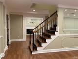 4241 Ellison Pl - Photo 8