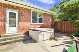 241 Datura St - Photo 25