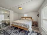 3637 Diamond St - Photo 10