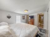 3637 Diamond St - Photo 11