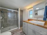 3637 Diamond St - Photo 12