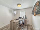 3637 Diamond St - Photo 13