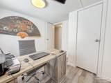 3637 Diamond St - Photo 14