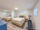 3637 Diamond St - Photo 15
