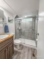 3637 Diamond St - Photo 16