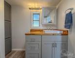 3637 Diamond St - Photo 17
