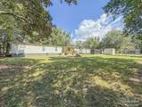 3637 Diamond St - Photo 18
