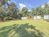 3637 Diamond St - Photo 19