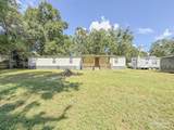 3637 Diamond St - Photo 20