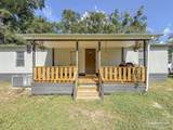 3637 Diamond St - Photo 21
