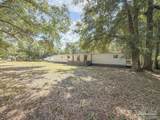 3637 Diamond St - Photo 22