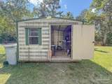 3637 Diamond St - Photo 23