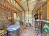 3637 Diamond St - Photo 24