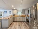 3637 Diamond St - Photo 5