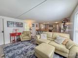 3637 Diamond St - Photo 6