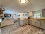 3637 Diamond St - Photo 7
