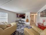 3637 Diamond St - Photo 8