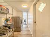 3637 Diamond St - Photo 9