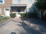 728 Fairfield Dr - Photo 1