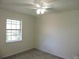 728 Fairfield Dr - Photo 10