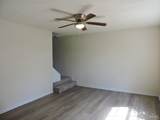 728 Fairfield Dr - Photo 3