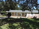 6970 Woodley Dr - Photo 1