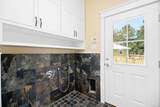 3070 Ashfield Est Rd - Photo 21