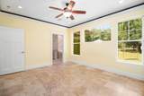 3070 Ashfield Est Rd - Photo 25