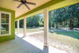 3070 Ashfield Est Rd - Photo 41