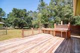 3070 Ashfield Est Rd - Photo 43